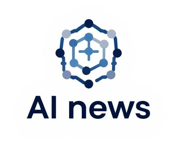 Tin Tức AI
